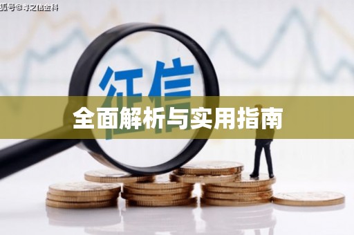 江岸全面解析与实用指南