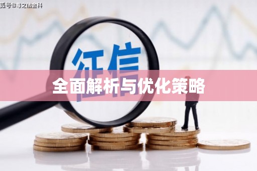 江岸全面解析与优化策略