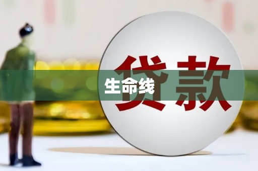 江岸生命线