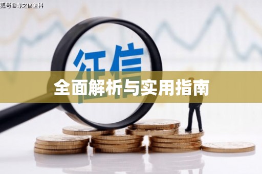 江岸全面解析与实用指南